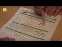 Certificat PEB - Région Wallone