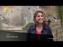 Audit logement