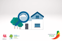 Certificat PEB - Maison