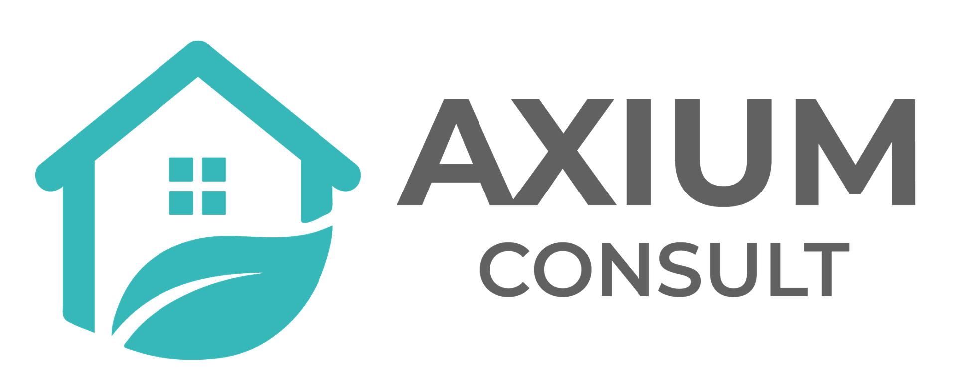 Axium Consult