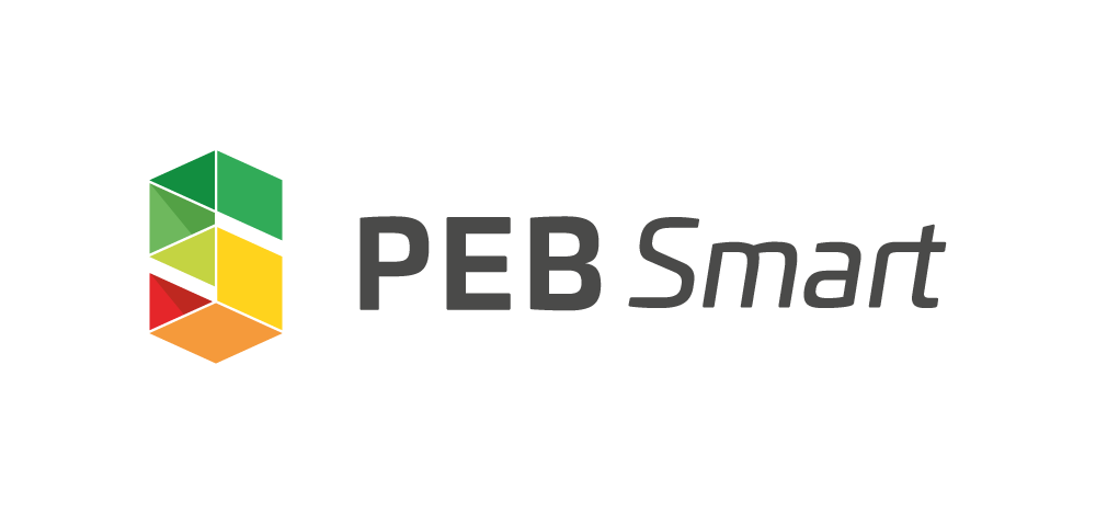 PEB SMART SRL
